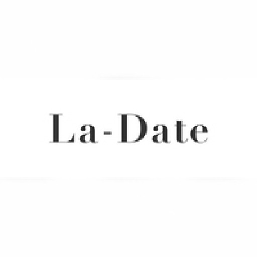 La-date