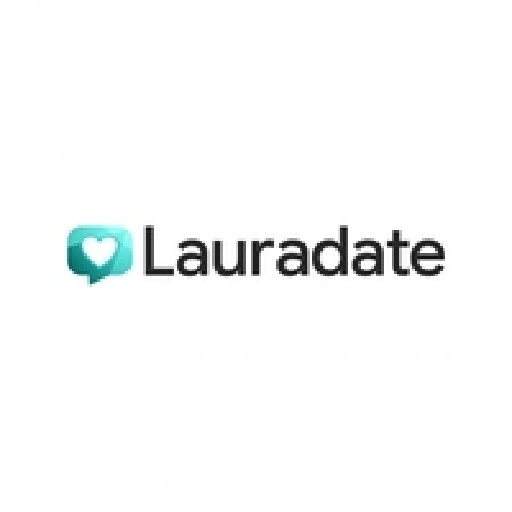 Lauradate