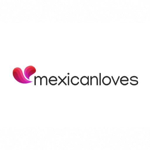 Mexicanloves