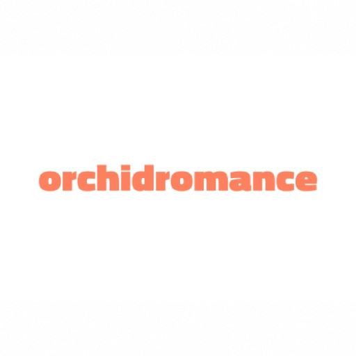 OrchidRomance