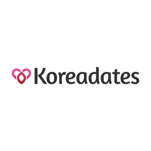 Koreadates