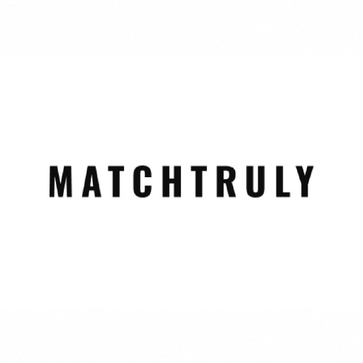 MatchTruly