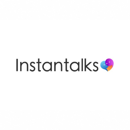 Instantalks