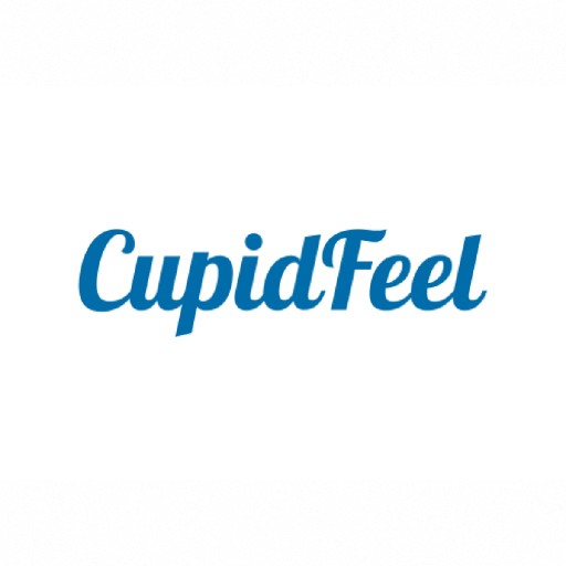 CupidFeel