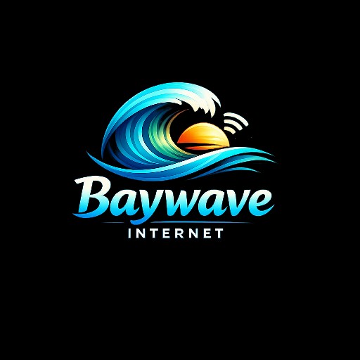 Baywave Internet