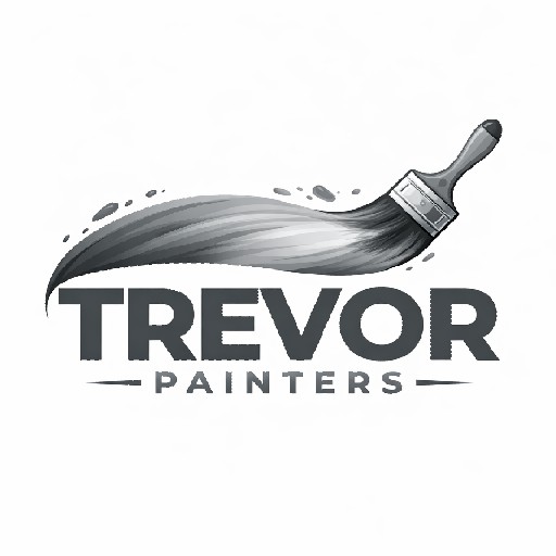 Trevorpainters Logo