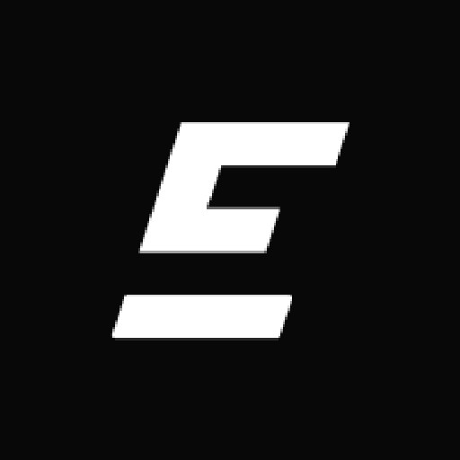 EMCD