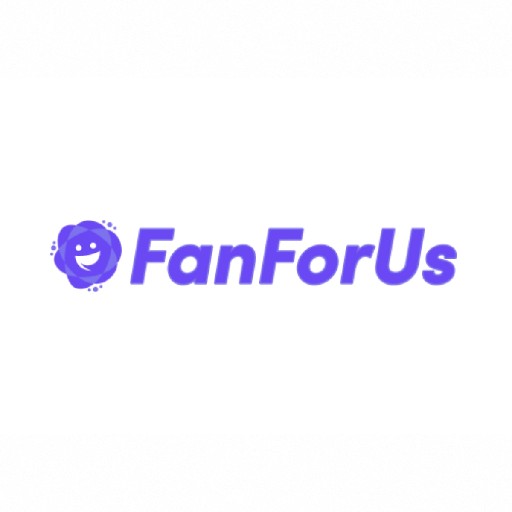 Fanforus