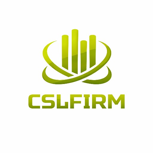 Cslfirm