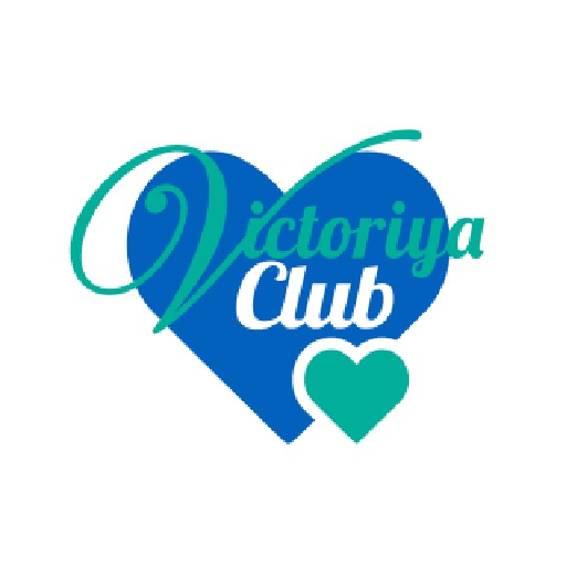 Victoriyaclub.com