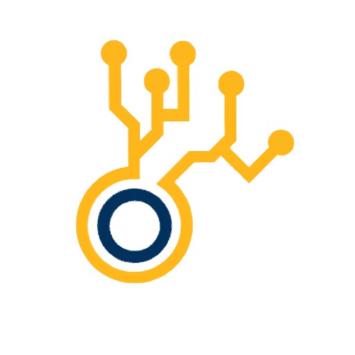 Cyber Circuit