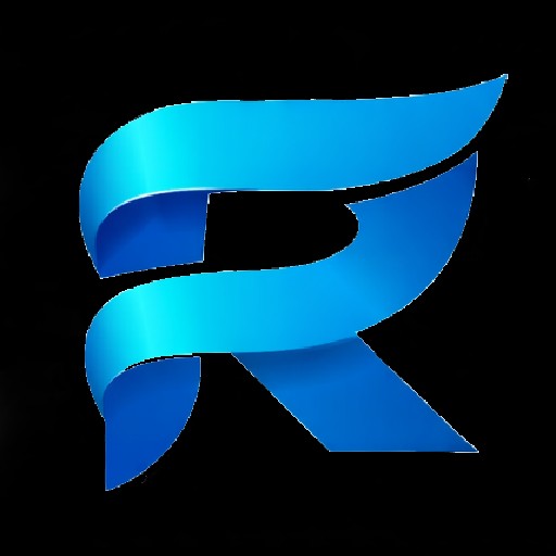 RemoteGigz