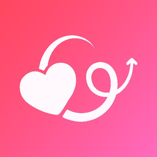 CupidonDate