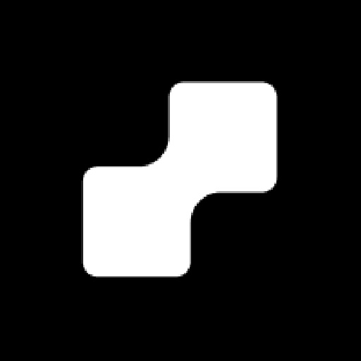 Performa
