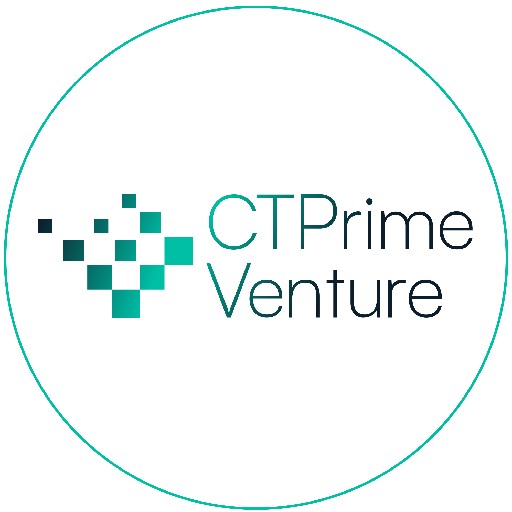 CTPrime Venture