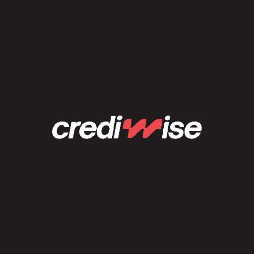 CrediWise SA