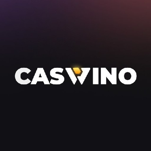 Caswino Logo