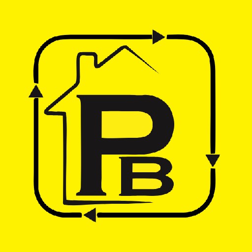 Protector Build Wonderboom Logo