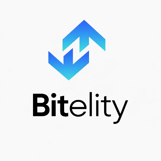 Bitelity