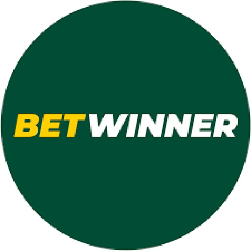 Betwinner Casino