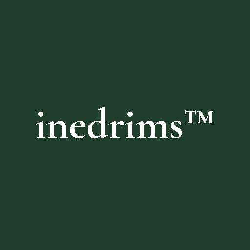 Inedrims Logo