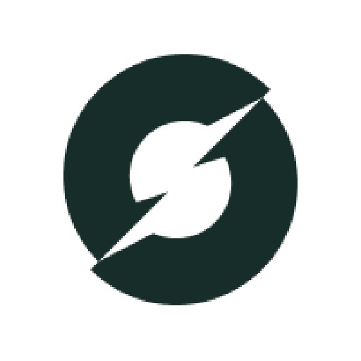 Trading Sphere Logo
