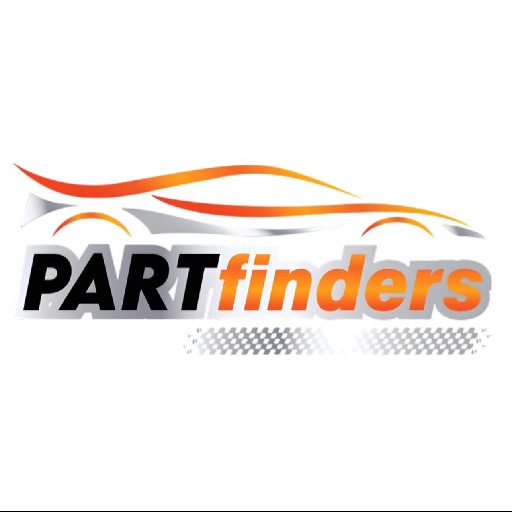 Partfinders