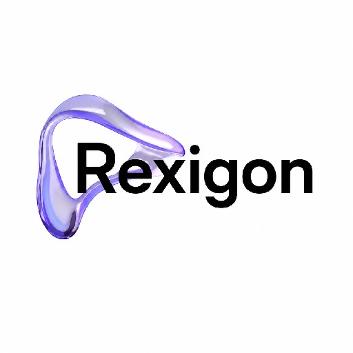 Rexigon