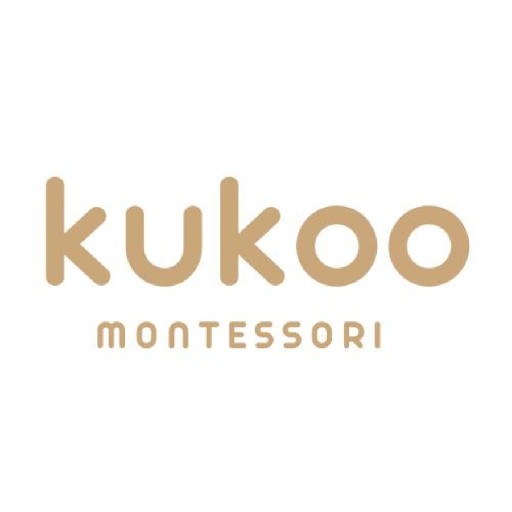 KuKoo Montessori Logo