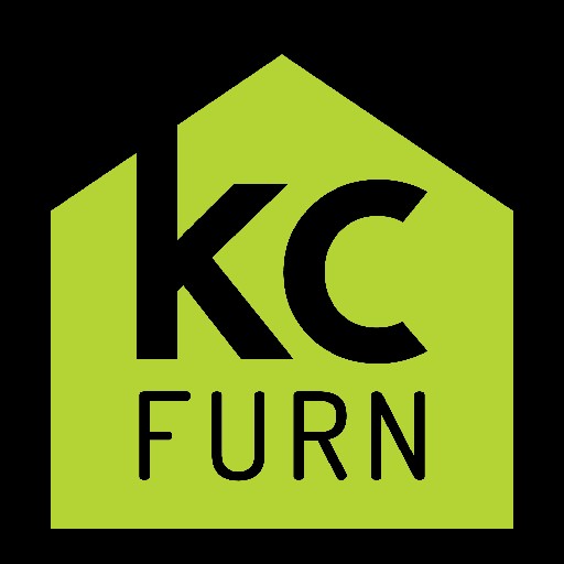 KC FURN Logo