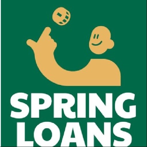 Spring Loans