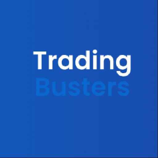Trading Busters