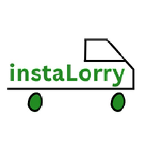 instaLorry