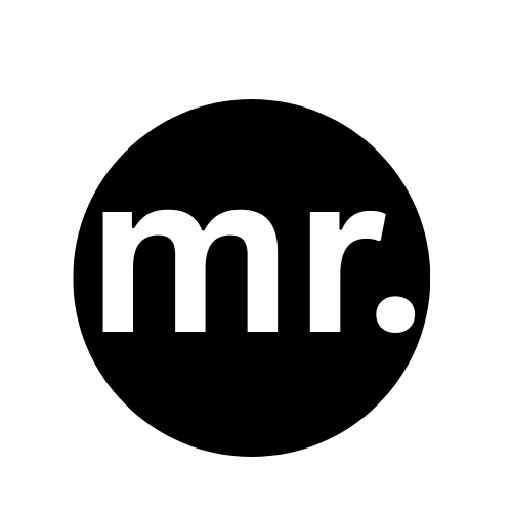 Mr Mattress
