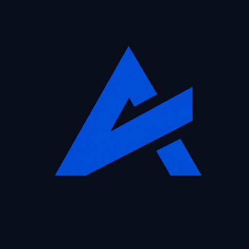 ADM International