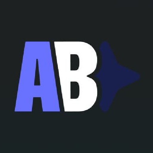 Azimutbet Logo