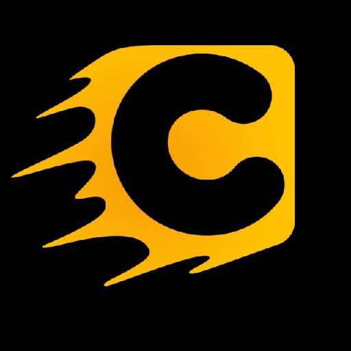 Cronika Logo