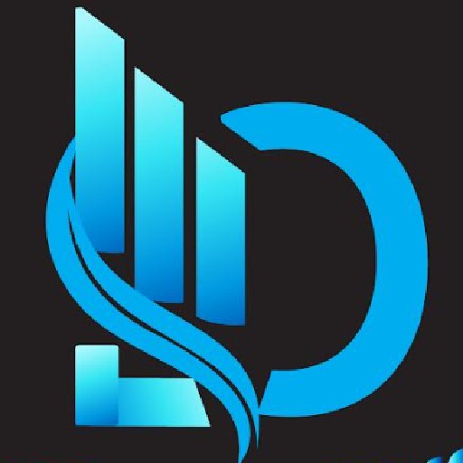 Ariella Holdings Logo