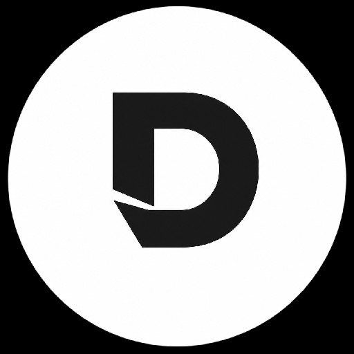 DistriNode (Pty) Ltd