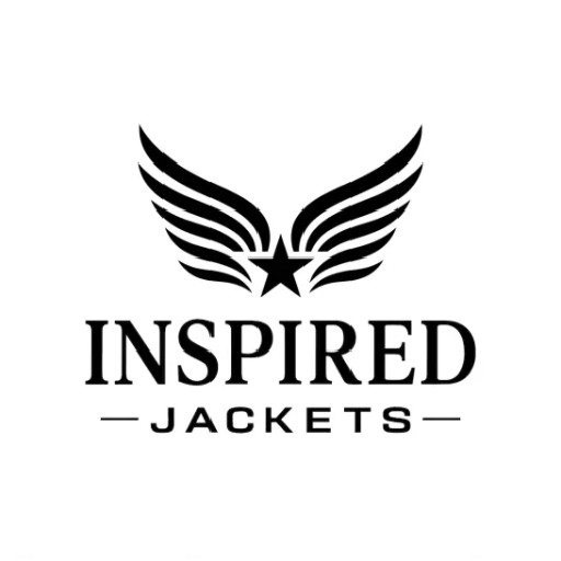 Inspired Jackets Logo