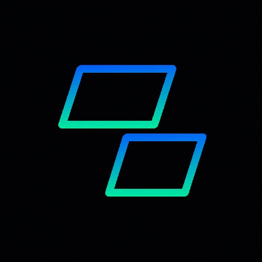 Blueedge Logo
