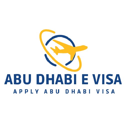 Abu Dhabi E Visa LLC Logo
