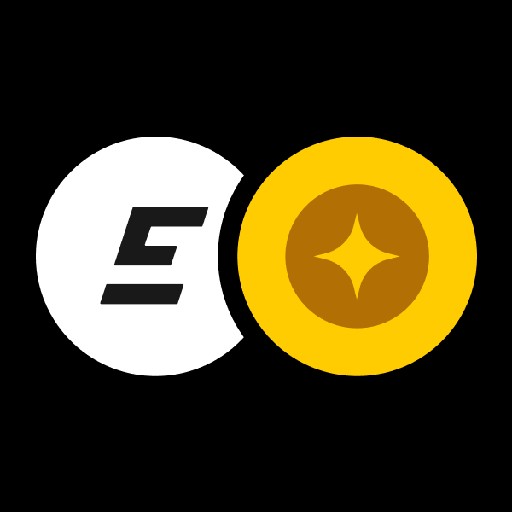 Coinhold Wallet Logo