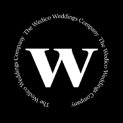Wedico Weddings