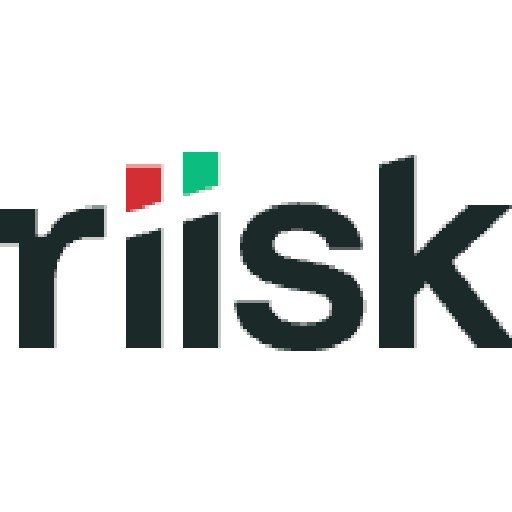 riisk