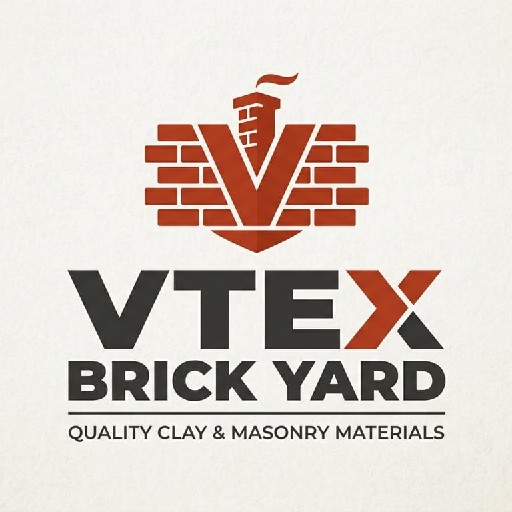 Vtex Brick Yard