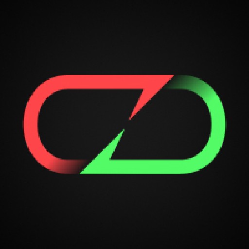 Ozoro Logo