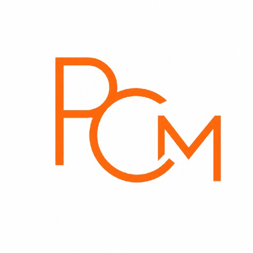 PATHWAY CAPITAL MANAGEMENT