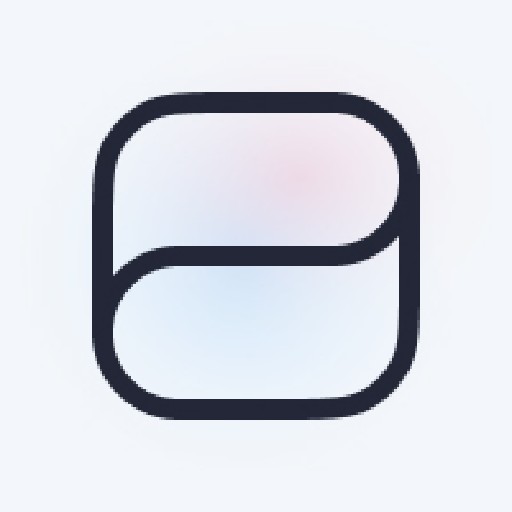 Prediva Logo