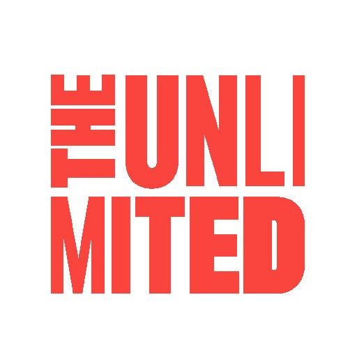 The Unlimited